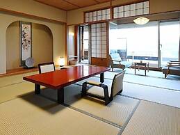 Seizan Yamato
