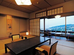 Seizan Yamato