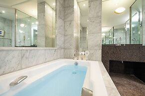 Hotel Nikko Oita Oasis Tower