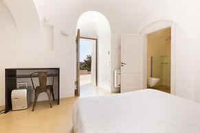 Casa Murredda