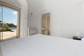 Casa Murredda