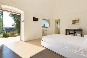 Casa Murredda