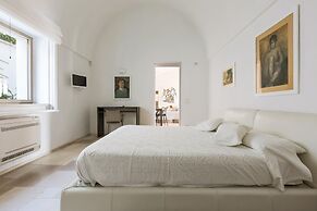 Casa Murredda