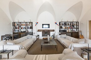 Casa Murredda