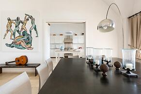 Casa Murredda