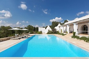 Casa Murredda