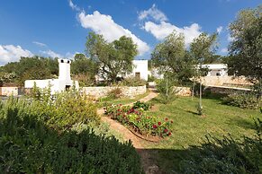 Casa Murredda