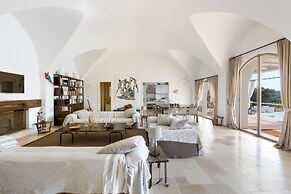 Casa Murredda