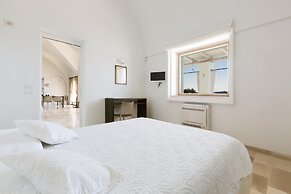 Casa Murredda