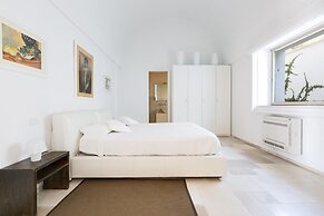 Casa Murredda