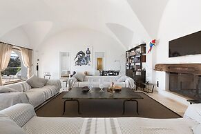 Casa Murredda