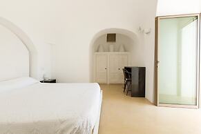 Casa Murredda