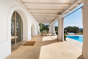 Casa Murredda