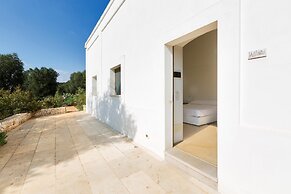 Casa Murredda