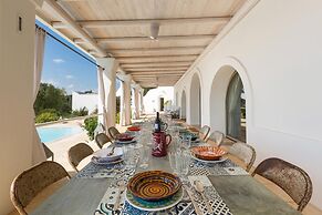 Casa Murredda