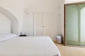 Casa Murredda