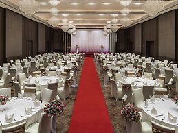 Pullman Yangon Centrepoint