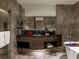 Pullman Yangon Centrepoint