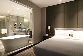 Pullman Yangon Centrepoint