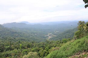 Misty Hills Villa Kadugannawa