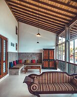 Misty Hills Villa Kadugannawa