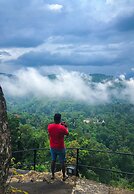 Misty Hills Villa Kadugannawa