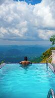 Misty Hills Villa Kadugannawa
