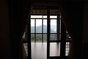 Misty Hills Villa Kadugannawa