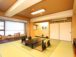 Hotel Parens Onoya