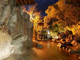 Hotel Parens Onoya