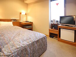 Hotel Parens Onoya