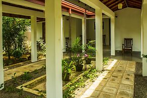 Sakura Villa