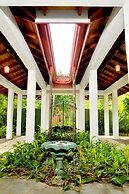 Sakura Villa