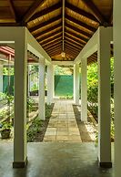 Sakura Villa