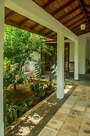Sakura Villa