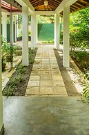 Sakura Villa