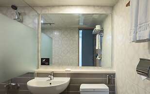 Kensington Resort Jirisan Namwon