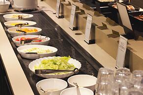 Kensington Resort Jirisan Namwon