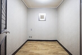 Kensington Resort Jirisan Namwon