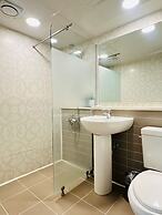 Kensington Resort Jirisan Namwon