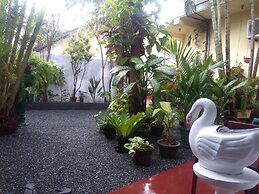 Mia's Villa