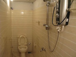 Mia's Villa