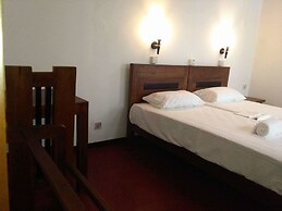 Mia's Villa