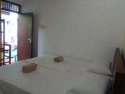 Mia's Villa