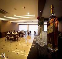 Elegant Hotel Pyi Thar Yar