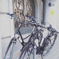 Porta Superia Boutique  B&B