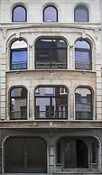 Porta Superia Boutique  B&B