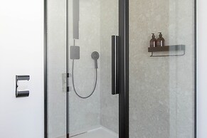 Porta Superia Boutique  B&B