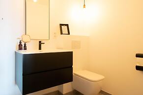 Porta Superia Boutique  B&B