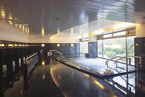 Hotel Izukyu